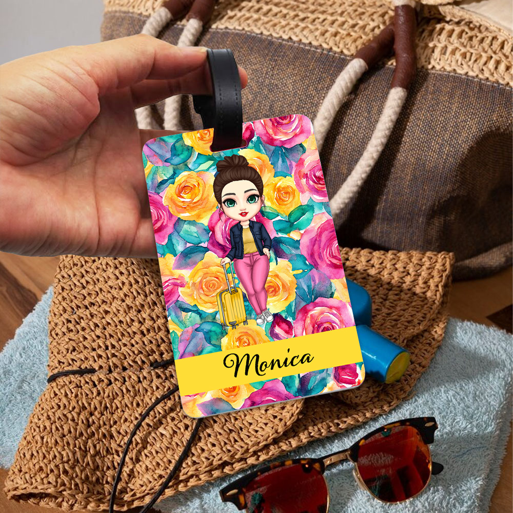 Decalcomanie Famiglia Felice Per Auto - Set Da 10 Adesivi Impermeabili, Personalizzabili - Foto 5