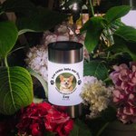 Personalized You Came into Our Lives Dog Cat Photo Paw Print Solar Garden Light with Name and Year Garden Decor Memorial Sympathy Gift for Loss of Pet