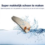 Gepersonaliseerde Sportieve Elastische Anti-zweet Hoofdband met Naam en Nummer Sportaccessoire Verjaardagscadeau voor Mannen Vrouwen en Balfans