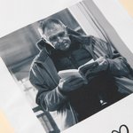 Henkilökohtainen In Loving Memory Photo Wedding Chair Sign Kangas teksti ja nimi Varattu istumajärjestys Koriste Memorial Lahja Newlyweds Parille