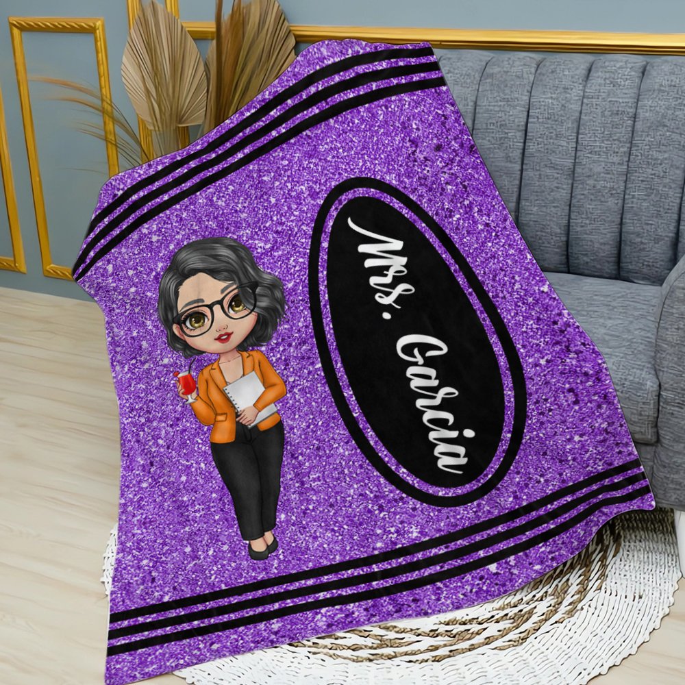 Cartoon Band-director Portrait, Band Director Gifts - Etsy, image size:1000x1000