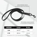 Personalisiertes Sport Rückennummer Verstellbares Hundegeschirr mit Namen Outdoor Aktivitäten Geburtstag Geschenk für Tierliebhaber Hundebesitzer