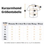 Personalisiertes Lustiges Tropenstil Palmenmuster Hawaiishirt mit 1-2 Gesicht-Fotos Sommer Strand Party Geburtstag Geschenk für Herren