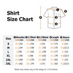 Personalised Tropical Palm 1-2 Face Photos Design Hawaiian Short-Sleeve Shirt Funny Summer Beach Party Birthday Gift for Men