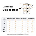 Camisa hawaiana de manga corta personalizada con fotos de cara de 1 a 2 diseño de palmas tropicales regalo divertido de cumpleaños para hombre