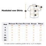 Gepersonaliseerd Hawaïshirt met Tropische Palm en 1-2 Gezichtsfoto's Grappig Zomers Overhemd voor Strandfeest Vakantie Verjaardag Cadeau voor Mannen