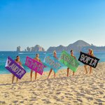 Asciugamano da spiaggia personalizzato con nome e motivo floreale multicolore ad asciugatura rapida oversize regalo di vacanze estive per donne