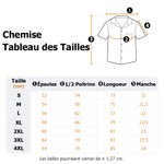 Chemise Personnalisée avec Portrait Photo et Icône de Personnage Style Hawaïen Thème Citron Cadeau Anniversaire pour Famille Amis Amateur de Voyage