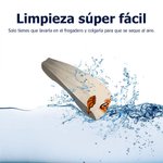 Cinta de pelo deportiva personalizada con nombre y número accesorio deportivo regalo de cumpleaños para hombres mujeres y amantes de los deportes