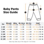 Personalized Just Joined Team 100% Cotton Soft Baby Bodysuit Knot Hat Pants Set with Embroidery Name Birthday Baby Shower Gift for Newborns