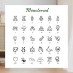 Personlig matningssats i silikon av livsmedelskvalitet med krabbformad delad sugplatta baby led weaning-tillbehör för barn och småbarn