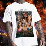 Maglietta personalizzata in 100% cotone con foto di carnevale e nome addio al celibato festival della musica regalo per lauree e compleanni per amici