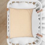 Personalizada Flor Silvestre Lindo Zorro Jirafa Elefante Manta de Bebé con Nombre Bordado Cumpleaños Baby Shower Regalo para Recién Nacidos