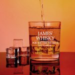 Personalized for the Time We Drive You to Drink 10 oz Whiskey Rocks Glass with Name Father's Day Birthday Gift for Dad Grandpa Whiskey Lovers