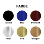 Personalisierter Langlebiger Katze Metall Gedenkpfahl-Grabmarker Liebevolle Erinnerung und Sympathie Geschenk für Katzenliebhaber