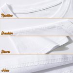 Personalized Ball Sports Coffee Mug Name T-shirt Sweatshirt Hoodie Birthday Game Day Gift for Sports Lover