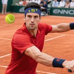 Cinta de pelo deportiva personalizada con nombre y número accesorio deportivo regalo de cumpleaños para hombres mujeres y amantes de los deportes