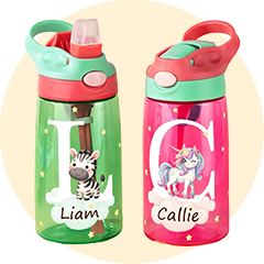 Pour Enfant