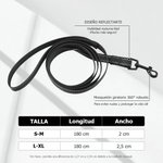 Arnés ajustable personalizado para perros con número deportivo y nombre regalo de cumpleaños para amantes y dueños de perros