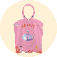 Per bambini