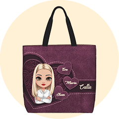 Bolsos