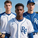 Personalisierte funkelnden Strass Disco Ball Brief Perlen Halskette Sport Baseball Tropfen Zubehör Geburtstag Team Girt für Baseball-Liebhaber Spieler