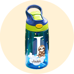 Para niños