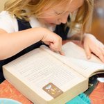 Personalized Multicolor Greek Mythology Gods Magnetic Bookmark Clip with Name Birthday Gift for Book Lovers Ancient Literature Lovers