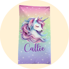 Beach Towels