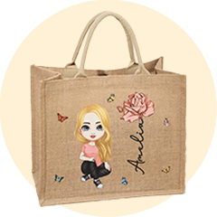 Accessoires & Kleding