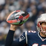 Personalized Photo PU Leather Football with Name and Number Competition Training Memorabilia Birthday Gift for Sports Fan Players