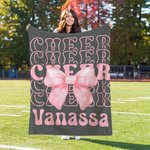 Personalized Cheer Pink Coquette Bow Soft Throw Blanket with Name Home Decor Birthday Team Gift for Cheerleaders Girls