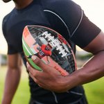 Personalized Photo PU Leather Football with Name and Number Competition Training Memorabilia Birthday Gift for Sports Fan Players