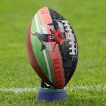 Personalized Photo PU Leather Football with Name and Number Competition Training Memorabilia Birthday Gift for Sports Fan Players