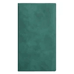Deep Green