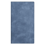 Smog Blue