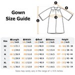 Personalised  Pencil Shape Star Kindergarten Graduation Stoles Gown with Name and Grade Class of 2025 Kindergarten Graduation Gift for Kids