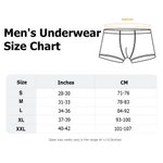 Personalisierte Fünf-Sterne-Rezension Foto atmungsaktiv Paar Tanga Boxer Unterwäsche Brief Set mit Namen Datum und Text Geburtstag Jahrestag Geschenk für Männer Frauen