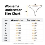 Personalisierte Fünf-Sterne-Rezension Foto atmungsaktiv Paar Tanga Boxer Unterwäsche Brief Set mit Namen Datum und Text Geburtstag Jahrestag Geschenk für Männer Frauen