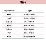 Personalized Love Heart Damask Bride Flip Flops with Texts and Ivory Rubber Soles Wedding Beach Honeymoon Gift for Bride