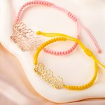 Henkilökohtainen 1-6 ontto koira tassunjäljet säädettävä rannekoru nimet syntymäpäivä vuosipäivä lahja lemmikkieläinten ystäville