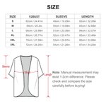 Personalised Dog Cat Character Face Photo Tropical Flowers Leaves Hawaiian Shirt Beach Party Birthday Gift for Family Pet Lover