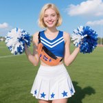 Borsa sportiva personalizzata con nome e numero Accessorio giornaliero per il giorno del compleanno Regalo per gli amanti dello sport con la palla