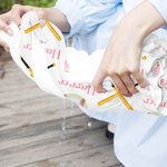 Toalla de playa de microfibra de secado rápido y tamaño extragrande con nombre para los amantes del deporte.