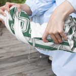 Serviette de plage surdimensionnée à séchage rapide avec nom de l'école et année Cadeau de fin d'études pour diplômés