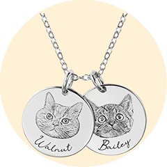 For Pet Lovers