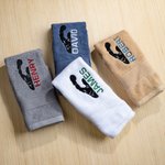 Gepersonaliseerde Bokshanddoek 100% Katoen met Geborduurde Naam Sportief Goed Training Verjaardagsgeschenk voor Boksers