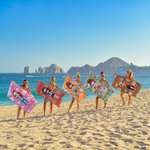 Personlig Checkerboard Cartoon Character Quick Dry Oversized Strandhandduk med namn Strandfest Sommarsemester Present till vän Familj