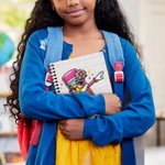 Cuaderno de espiral A5 personalizado con nombre y 120 páginas rayadas Regalo de cumpleaños de vuelta al cole para niños y niñas