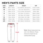 Personalisierte Sporthosen Jogginghosen im Bibliothek-Design mit Cartoon-Charakter Namen und Spruche Geburtstag Jahrestag Geschenk für Bücherwürmer